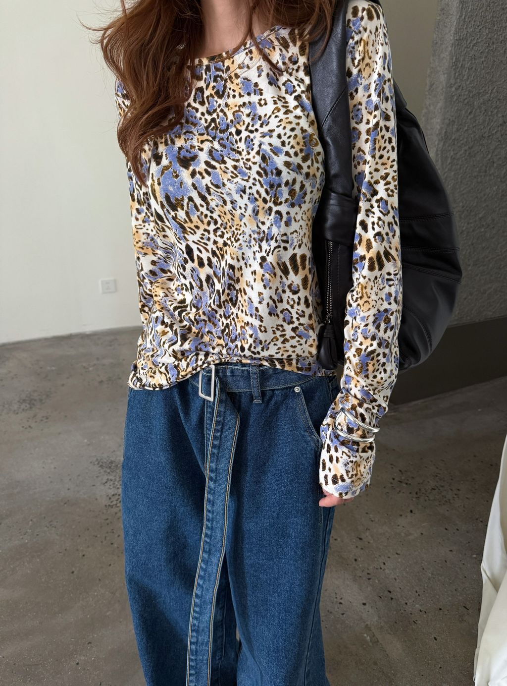 0dcc3e69bfa6530f0f59aa95273afe76