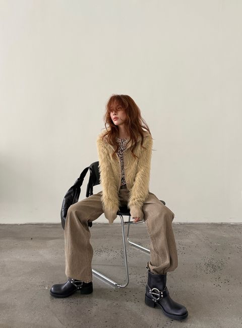 e962f7245dc07fa2304bb729be8717a9