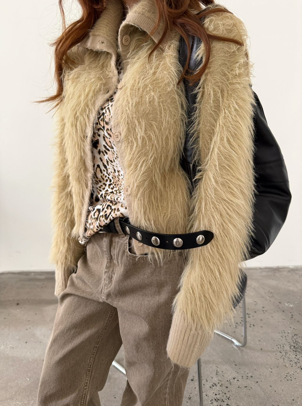 09e84cf7882b319bf26f164dc9cbfc13