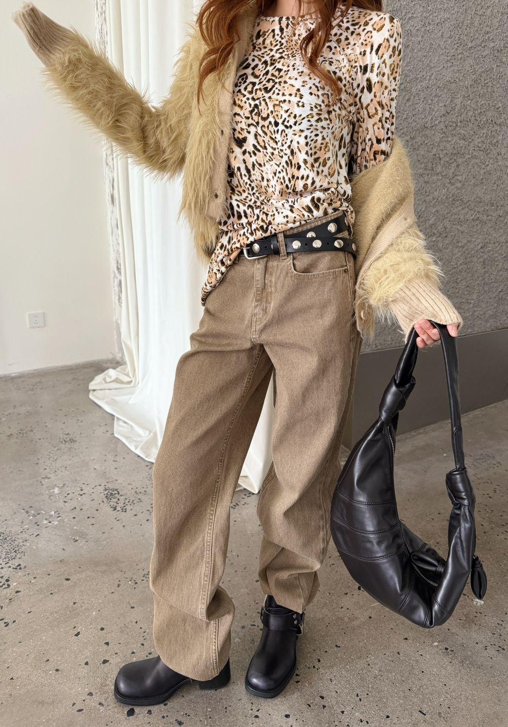 8874a4245c573acc32574cfdcfcebf9b