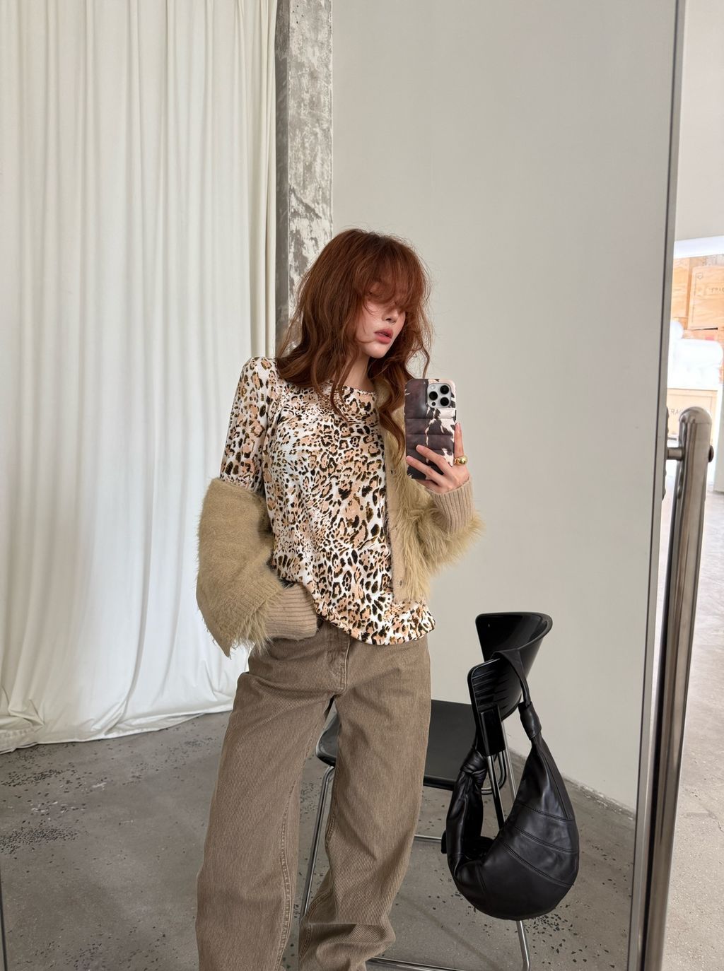 c7e6f94cd8180aa44f6ce8abbdb9fb39