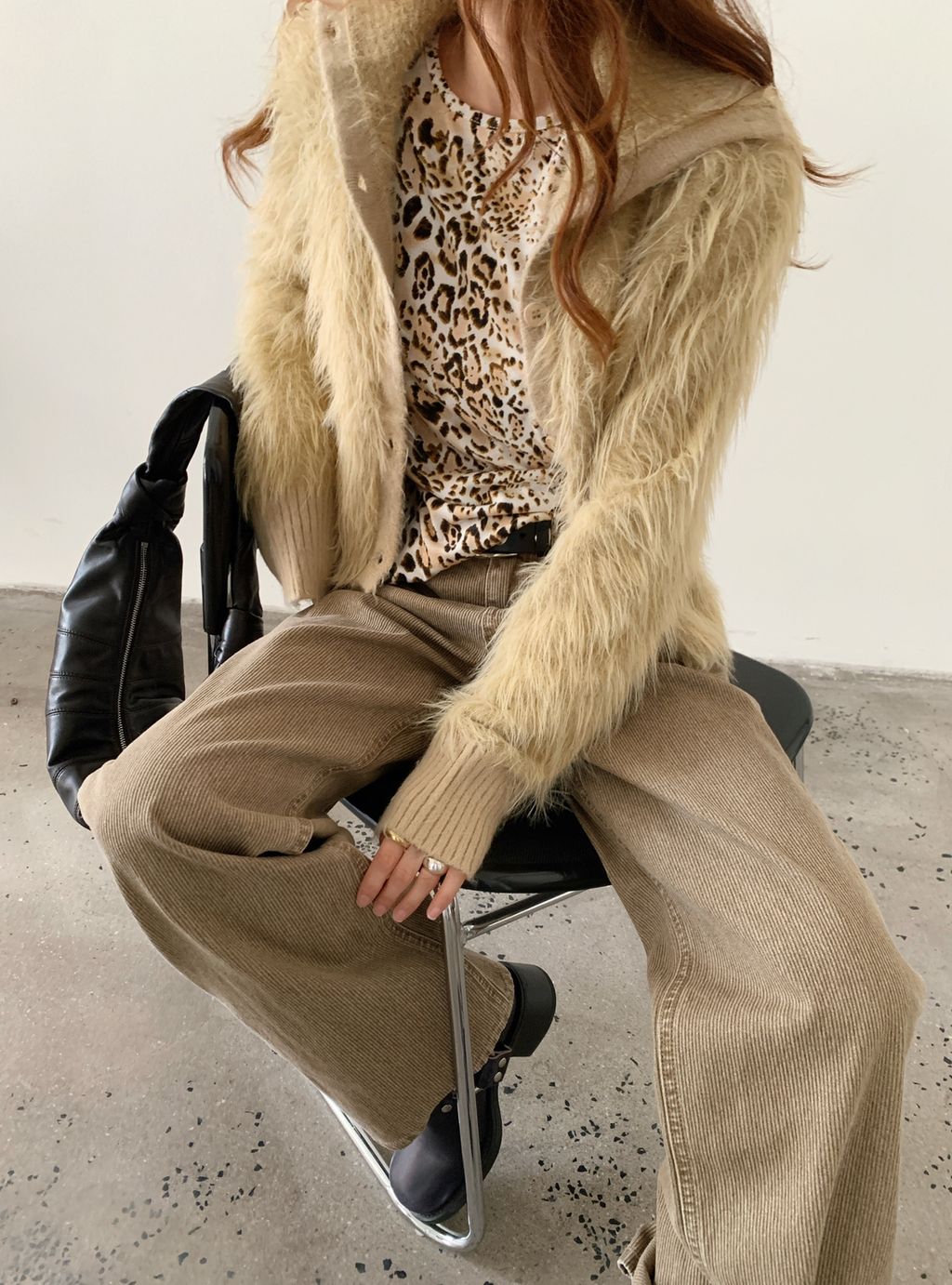 ffa03127e0bffddb0e551fcb9c9f6f00