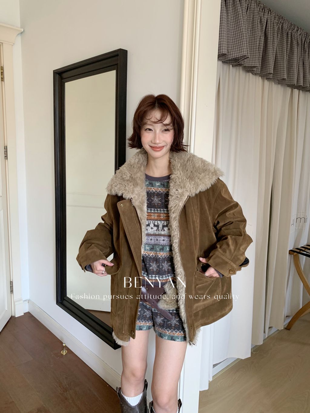 51a55856a9351d7637e0c910b565cfbd