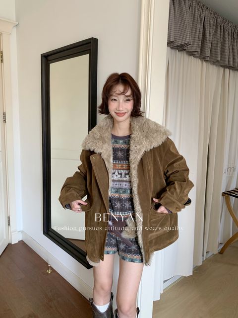 51a55856a9351d7637e0c910b565cfbd