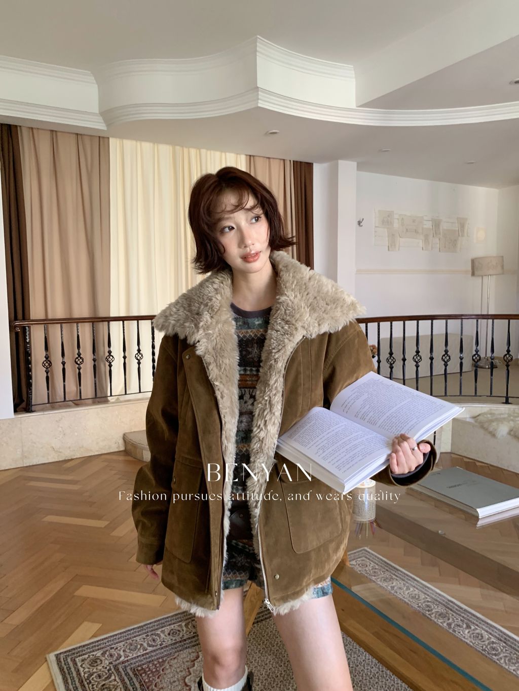 51c929ade2c2e0576fd8efec21981643