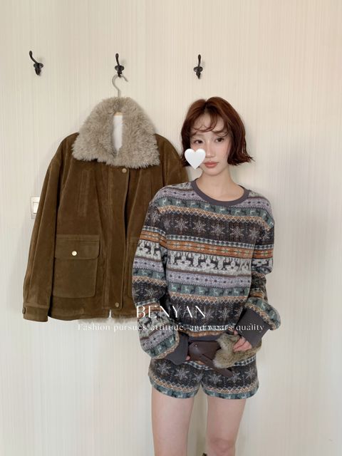 5f9de98dbbddbaede85a0f4d340adf77