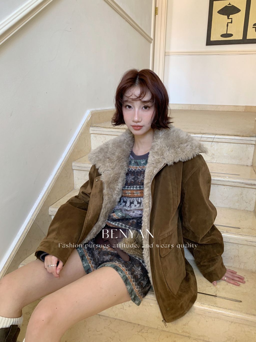 faf964ed7e412b10ca12ba4a28d1a2f8