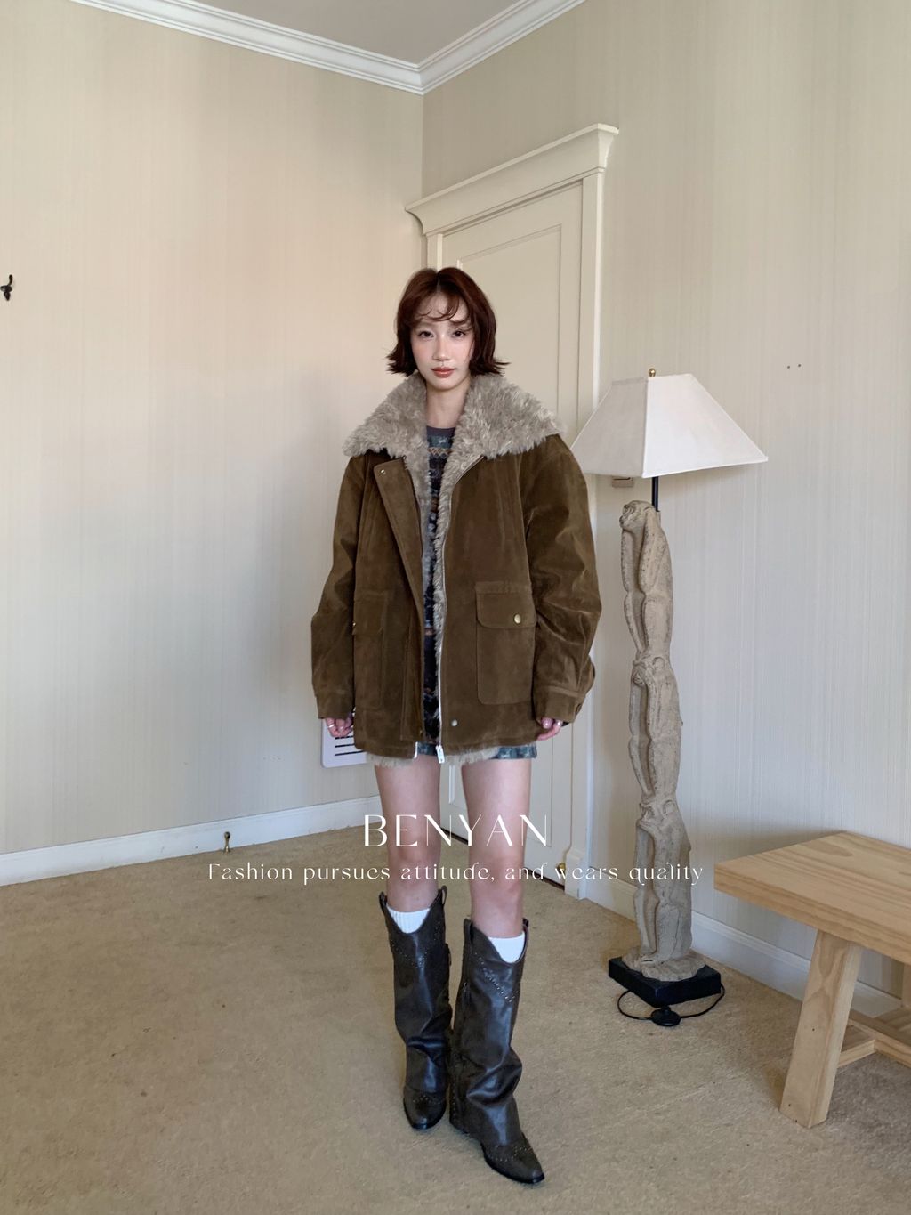 1fcb3c73b0402225fa6d31347f7ed971