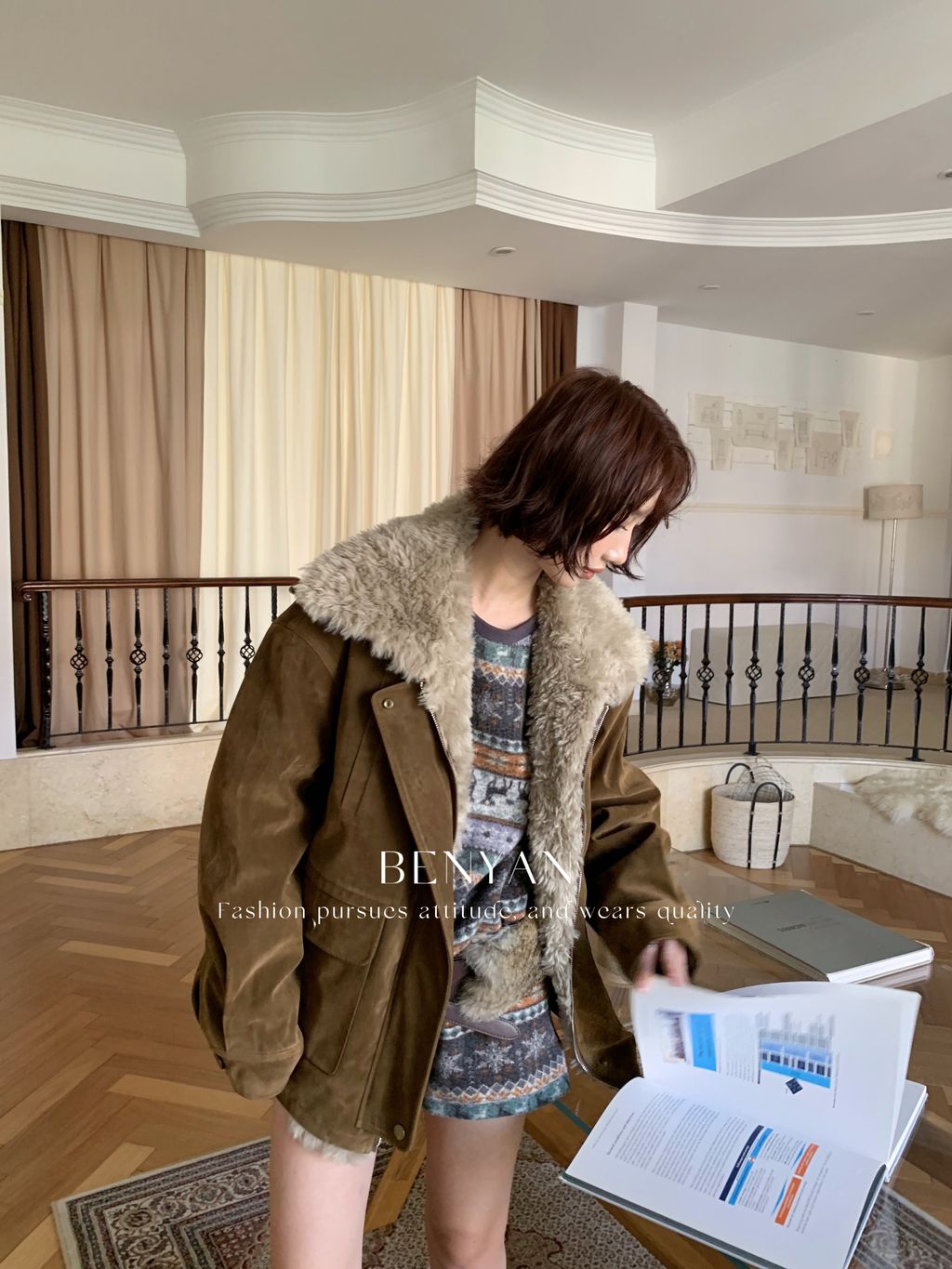 216ed12a3a172834569af9a491279a80