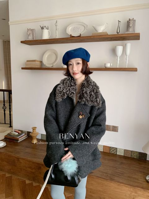 b3a61161daa57830154dba72332e022e