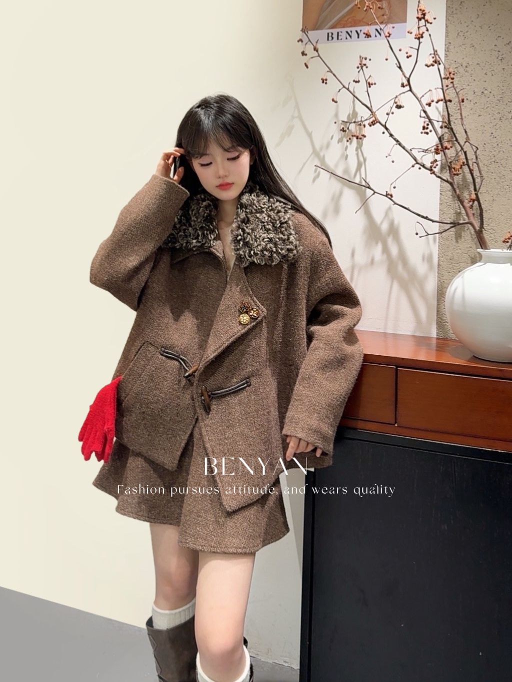 5aa9149bbec3897fc907f6e56828220a