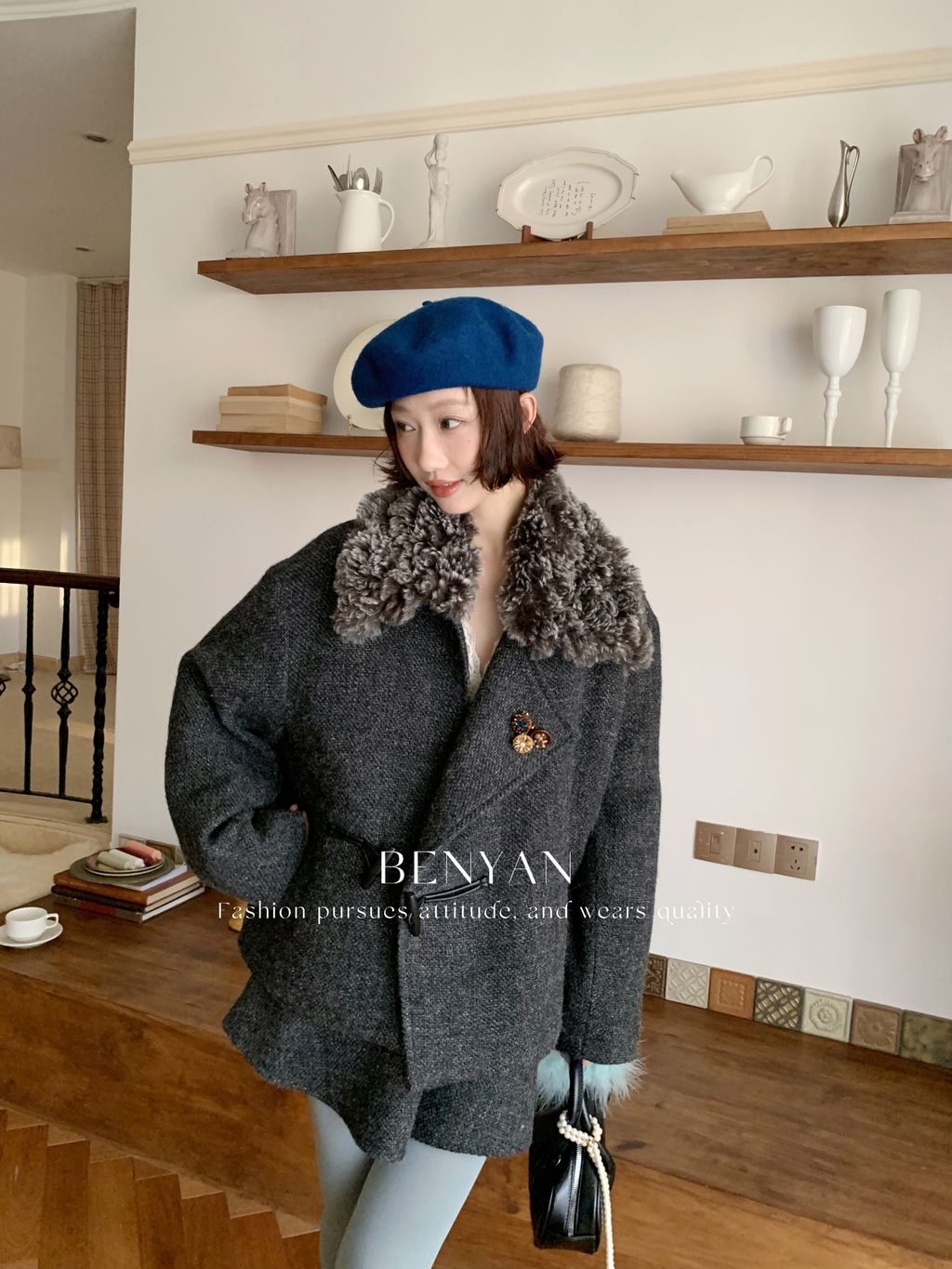 962714bae84e96324ad9a17ab5af359b