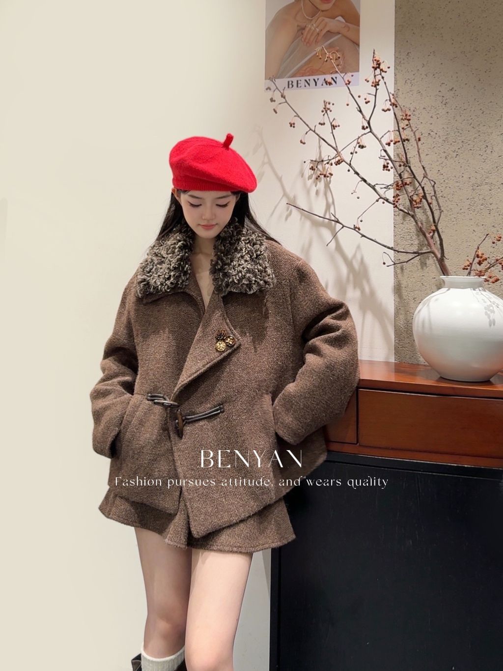 4dbb72e007e9d2878859fbe37b80619a