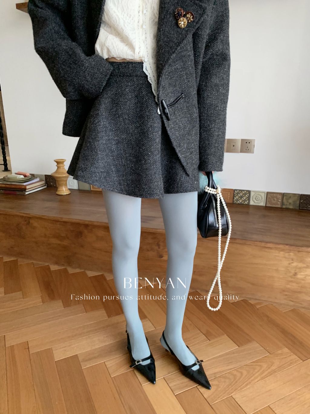 6c5ed97949e3fc58f3add58e95010c00