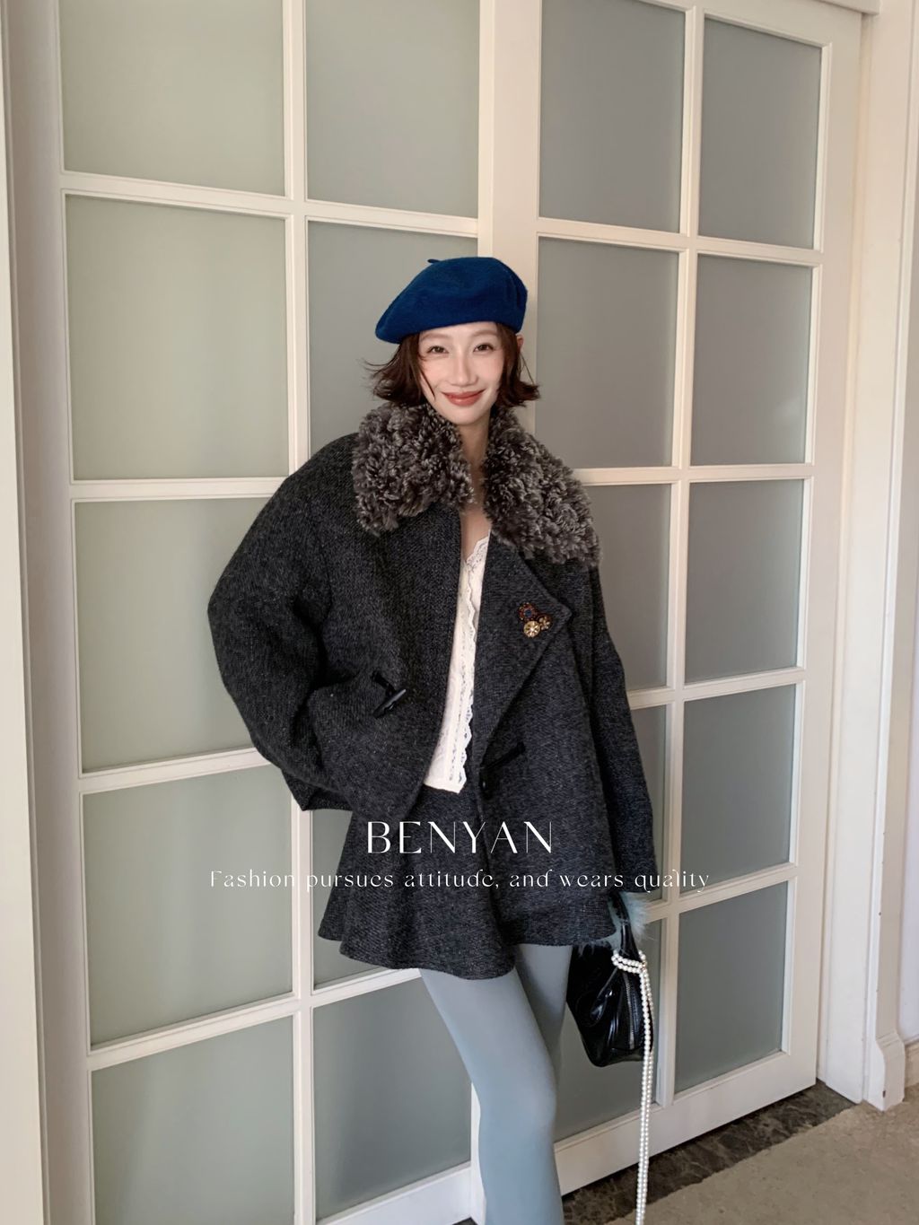 462043da1bad39806dc0aebd4bee22ab