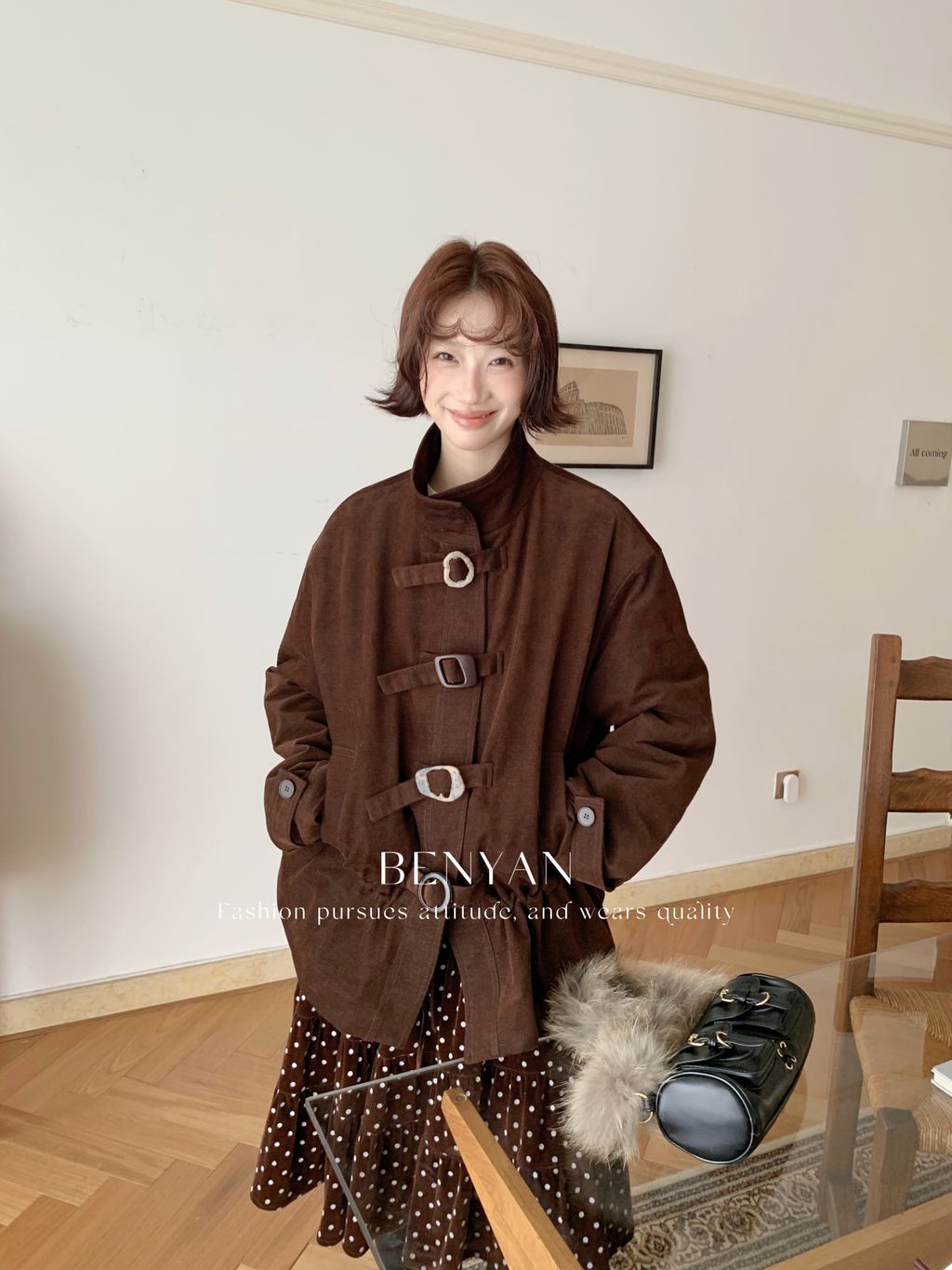 dd435519a647f6fcaa9e0c8b8cab693e