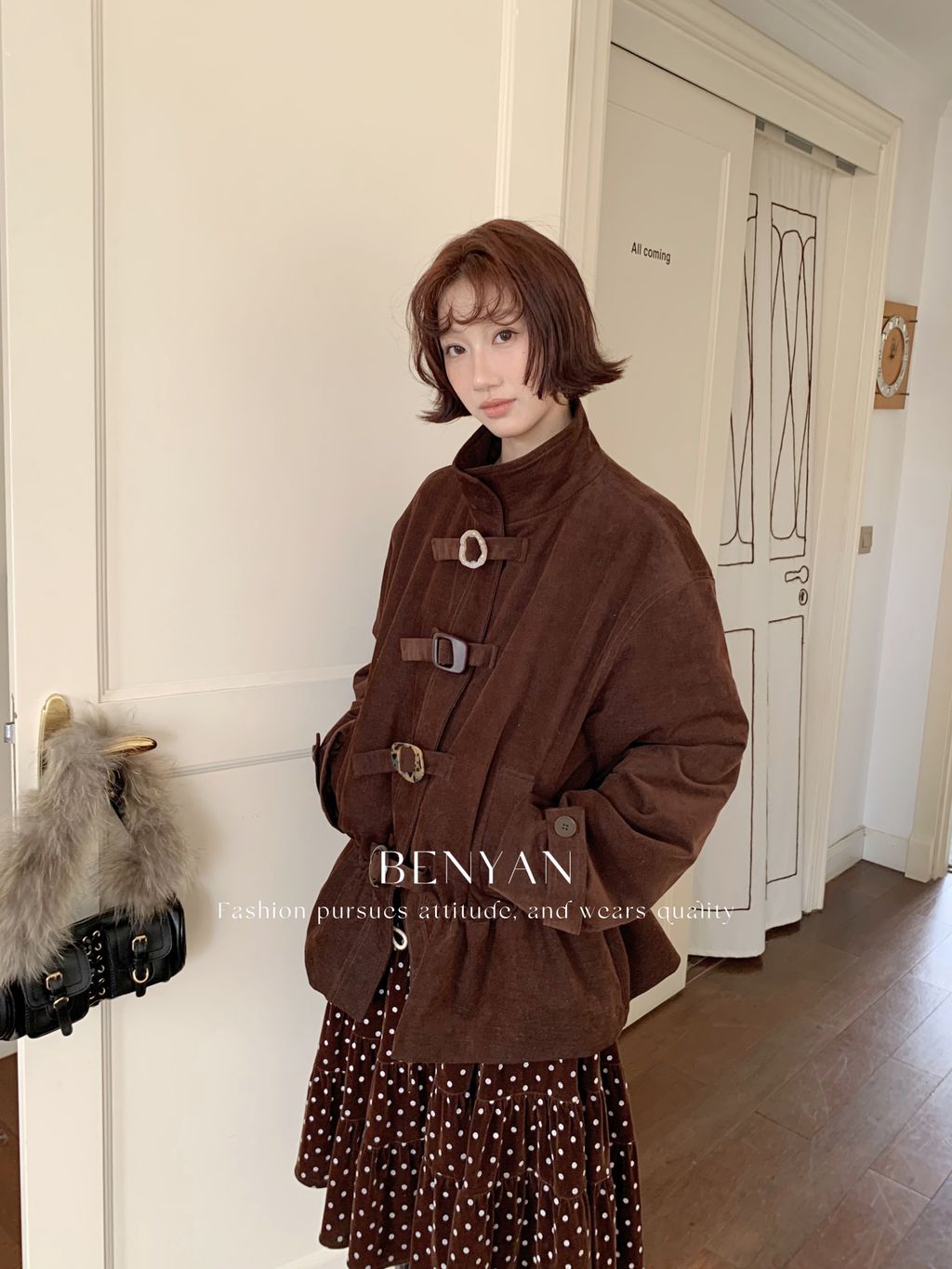 26b71260b6ba06c0ba5d517b4e1d38ce