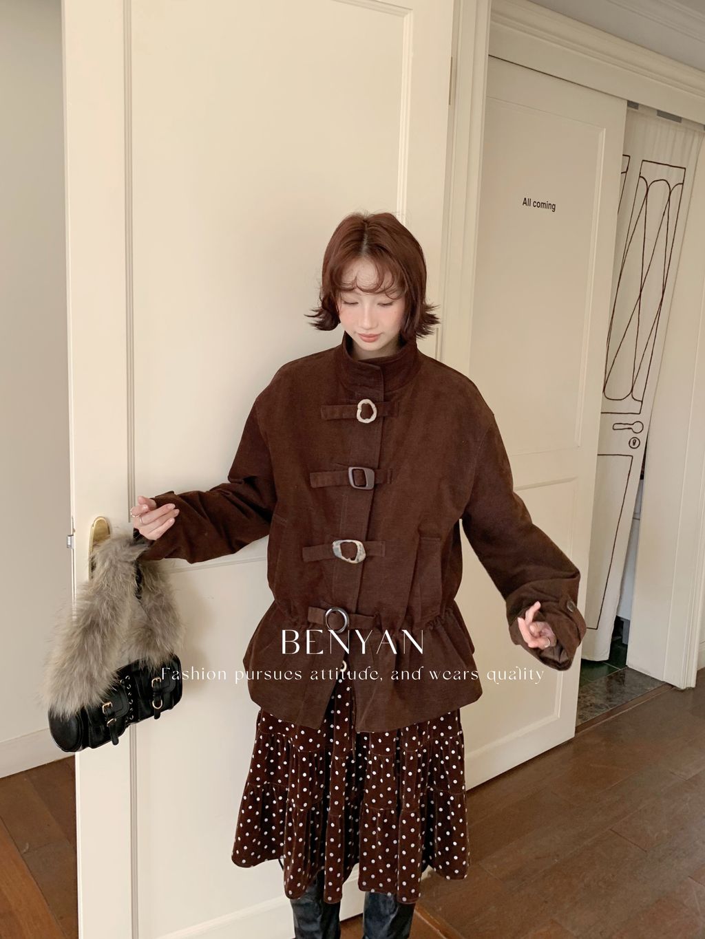 ea11a150ada9a8b5d7a7cce3a610250b