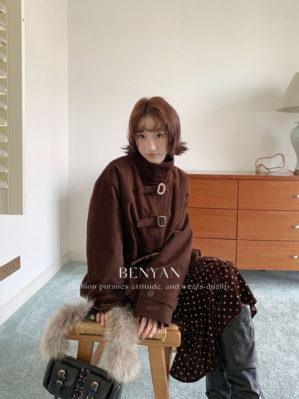 f1f029f2f8be107a8dfbf59388f59681