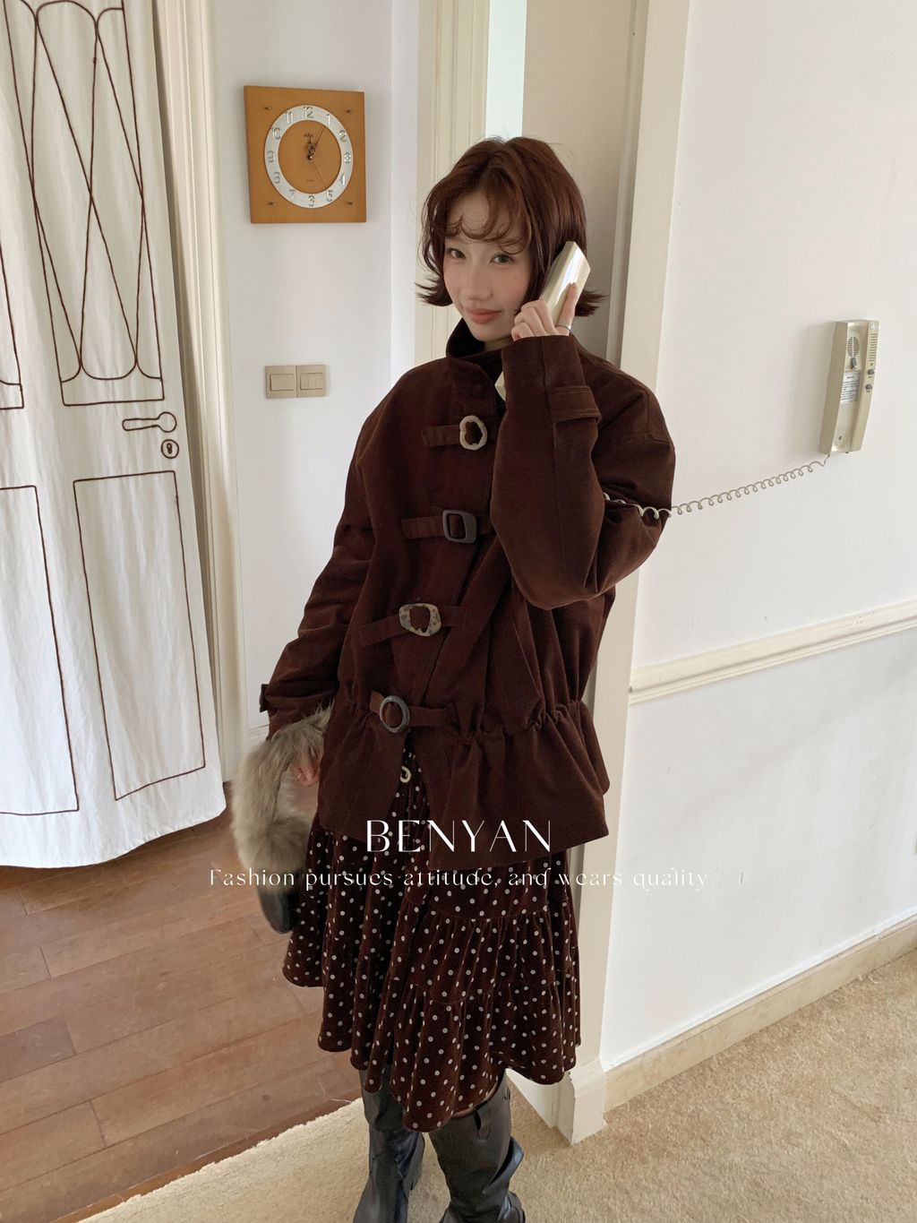 c5de3e15afb1c145e579c6290c8aa161