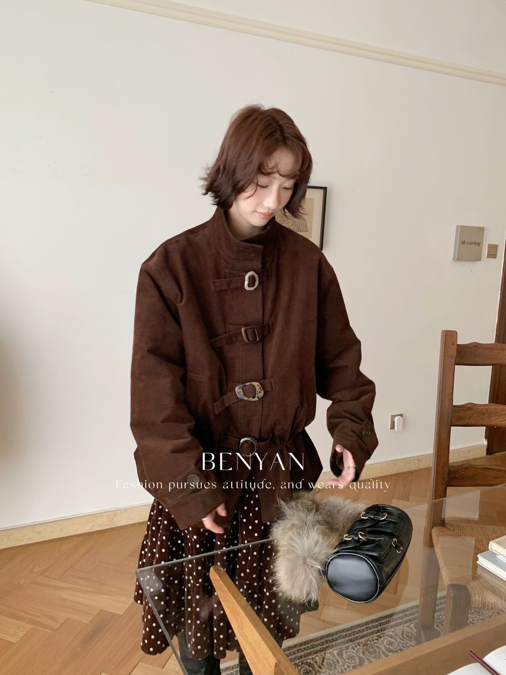 a0004704be1df12201fca2ab4450daa6