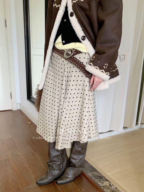 42460f305d49214f03329e2dc6edd483