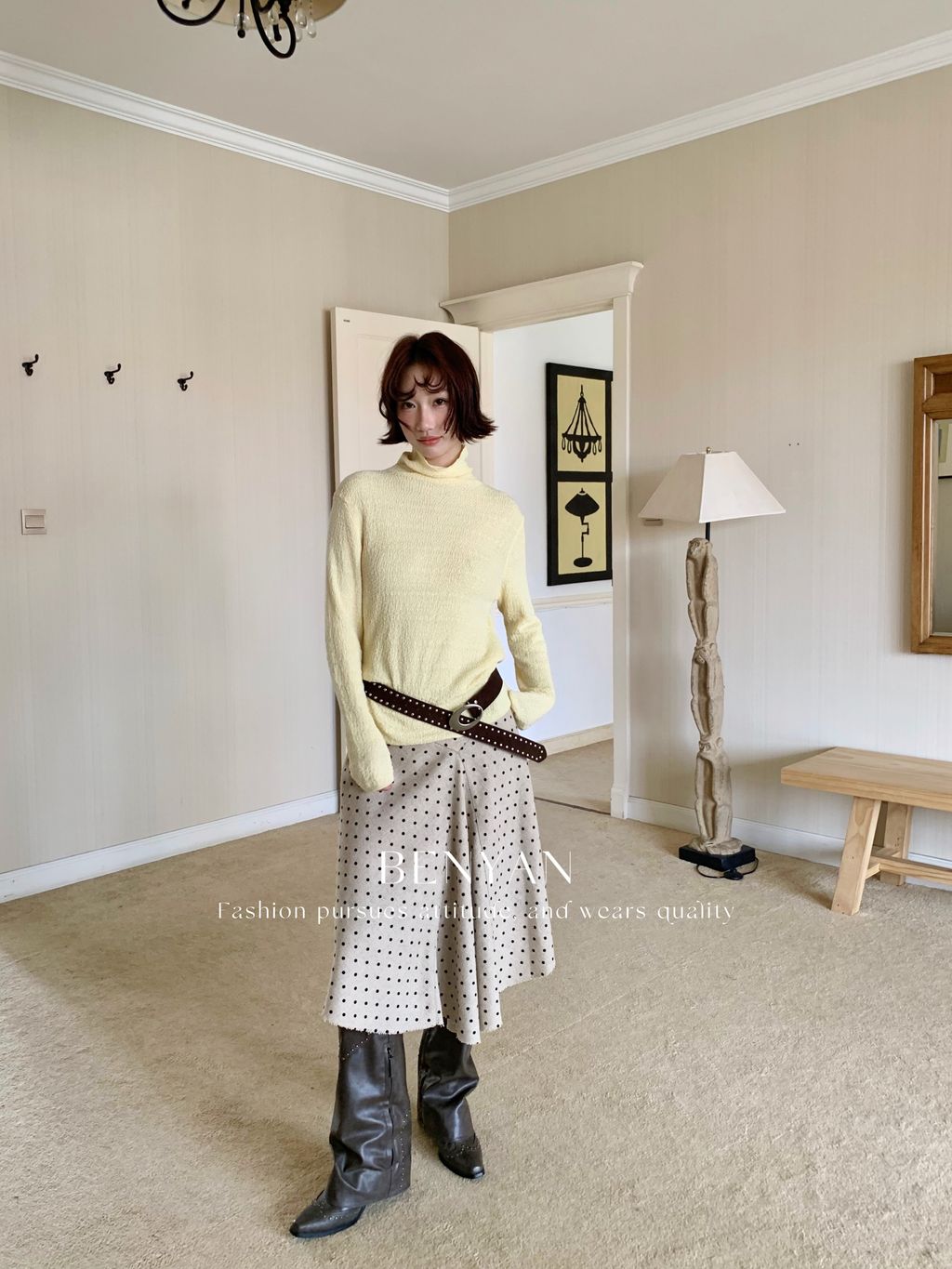 7d38ef4aebcf7b0b370e06724bf3a448