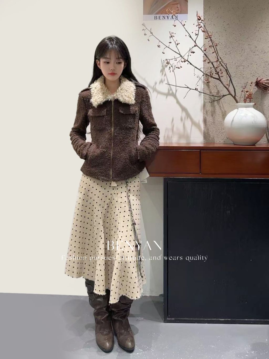 270331c45b6fb7ea5763dadf82db4a47