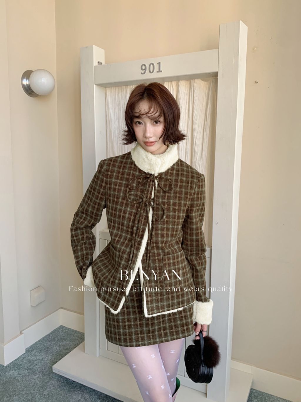 9fb8e4398d91d3d51eaffc42a73424f0