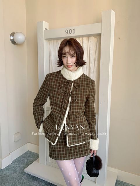 9fb8e4398d91d3d51eaffc42a73424f0