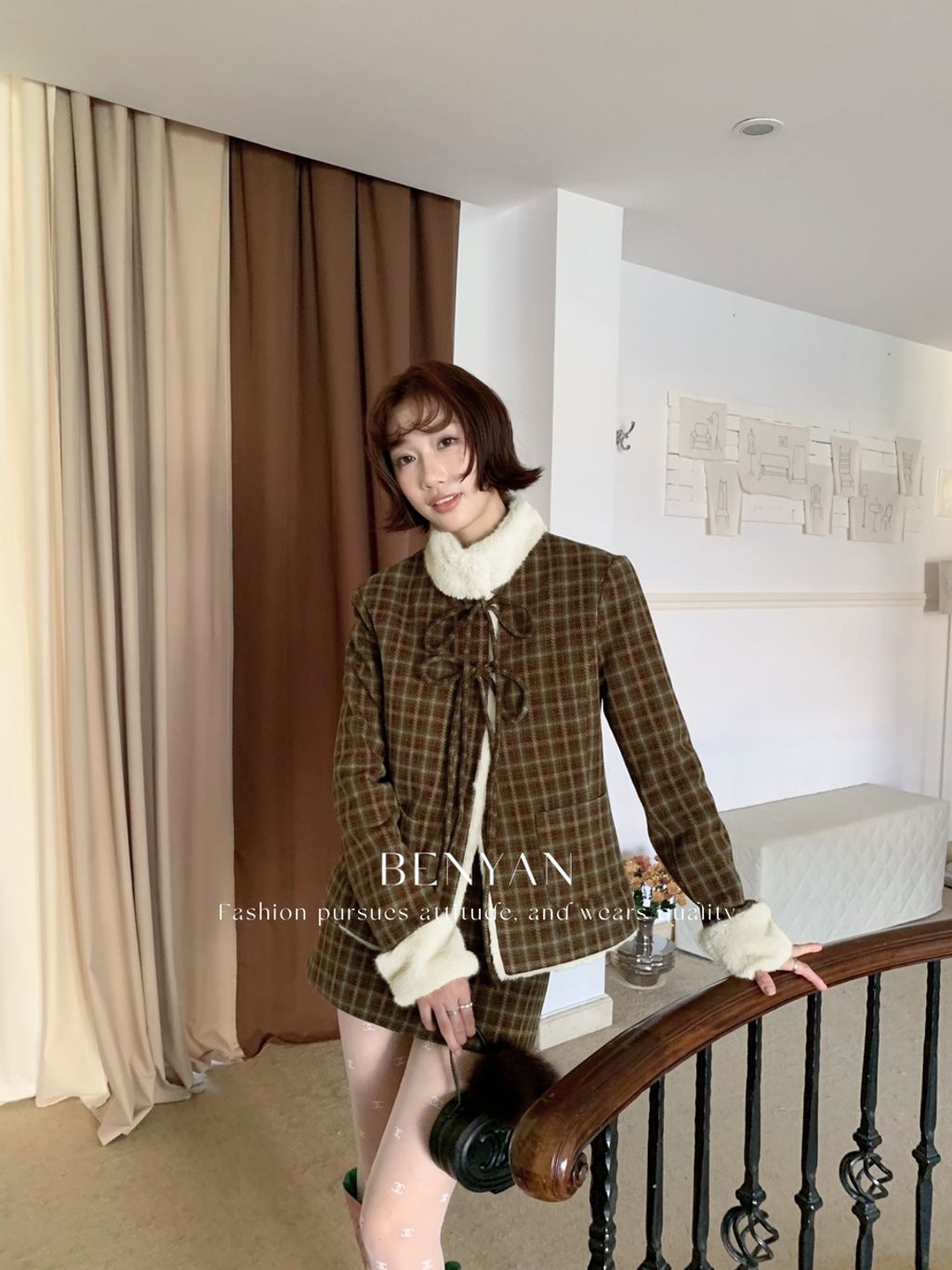 a2ce3e16102230c573493cb9406a0d39