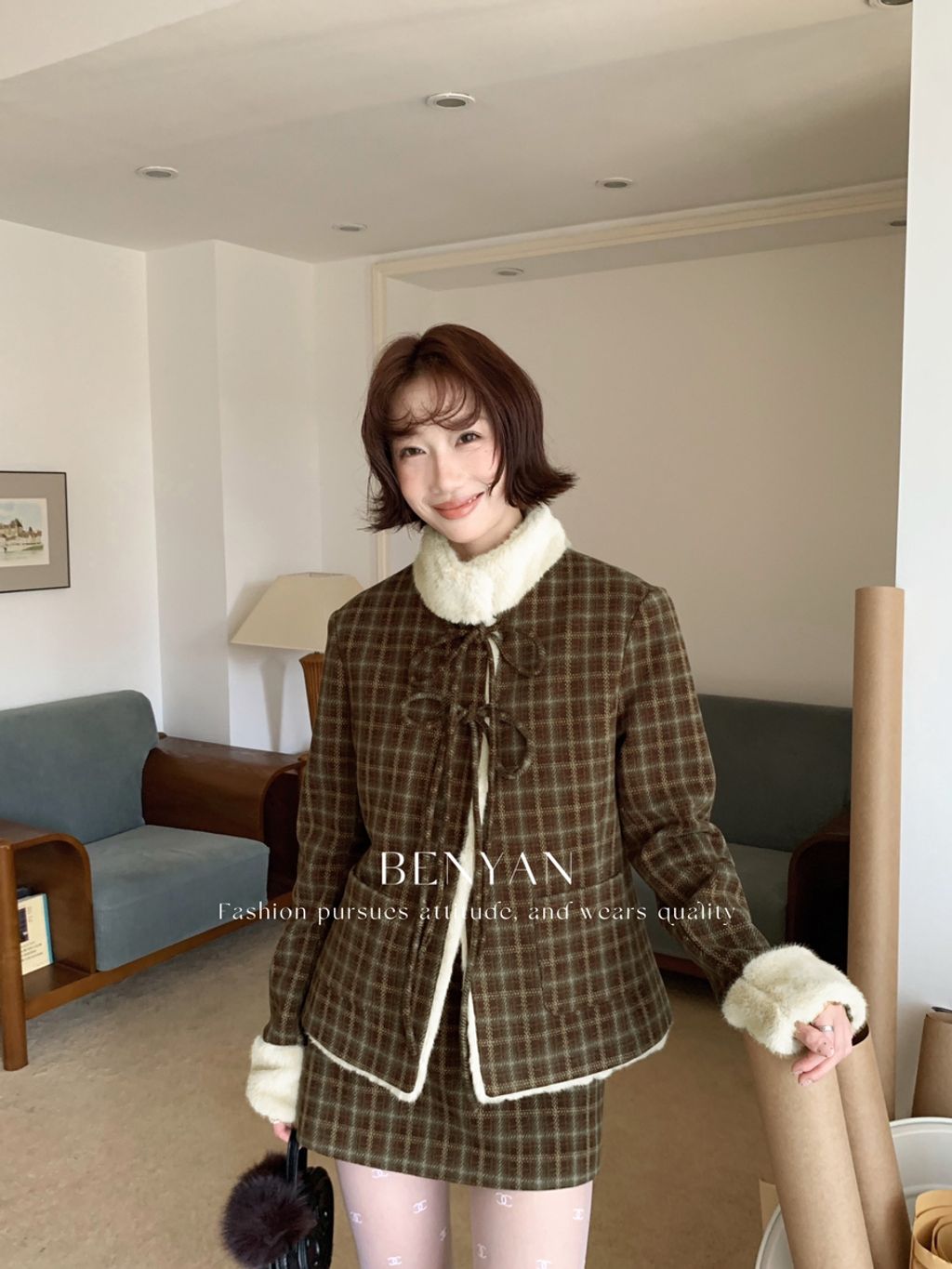 a8c176089aab937dc5b1beae1fe7402d