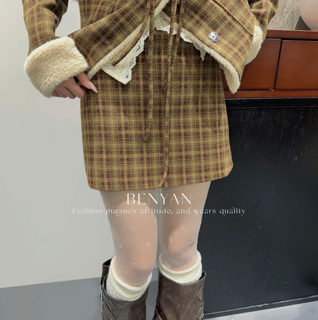 4699d6baef3307728c732d034c3f9fff