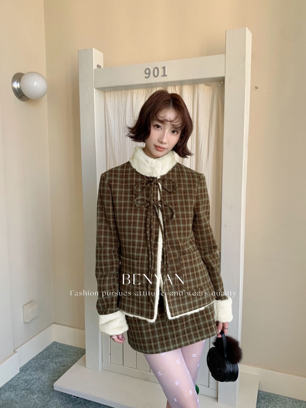 76d4c03103a1216c9ad6bb8635c55109