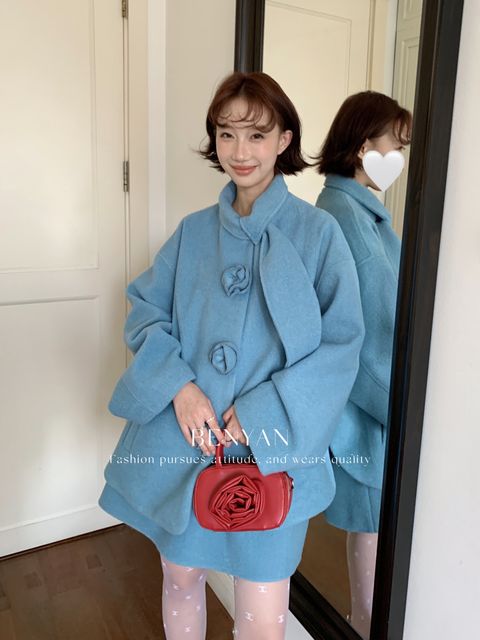 5c1e168f1991ebe9a20618759821f7f9