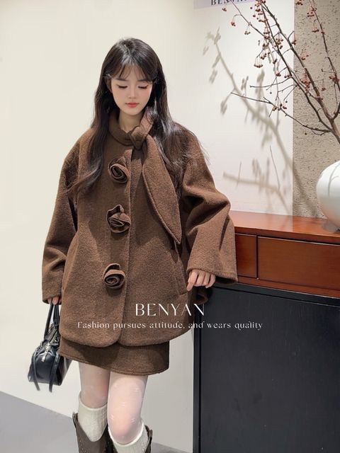 f87497f615b415dcad763c93ca63720c