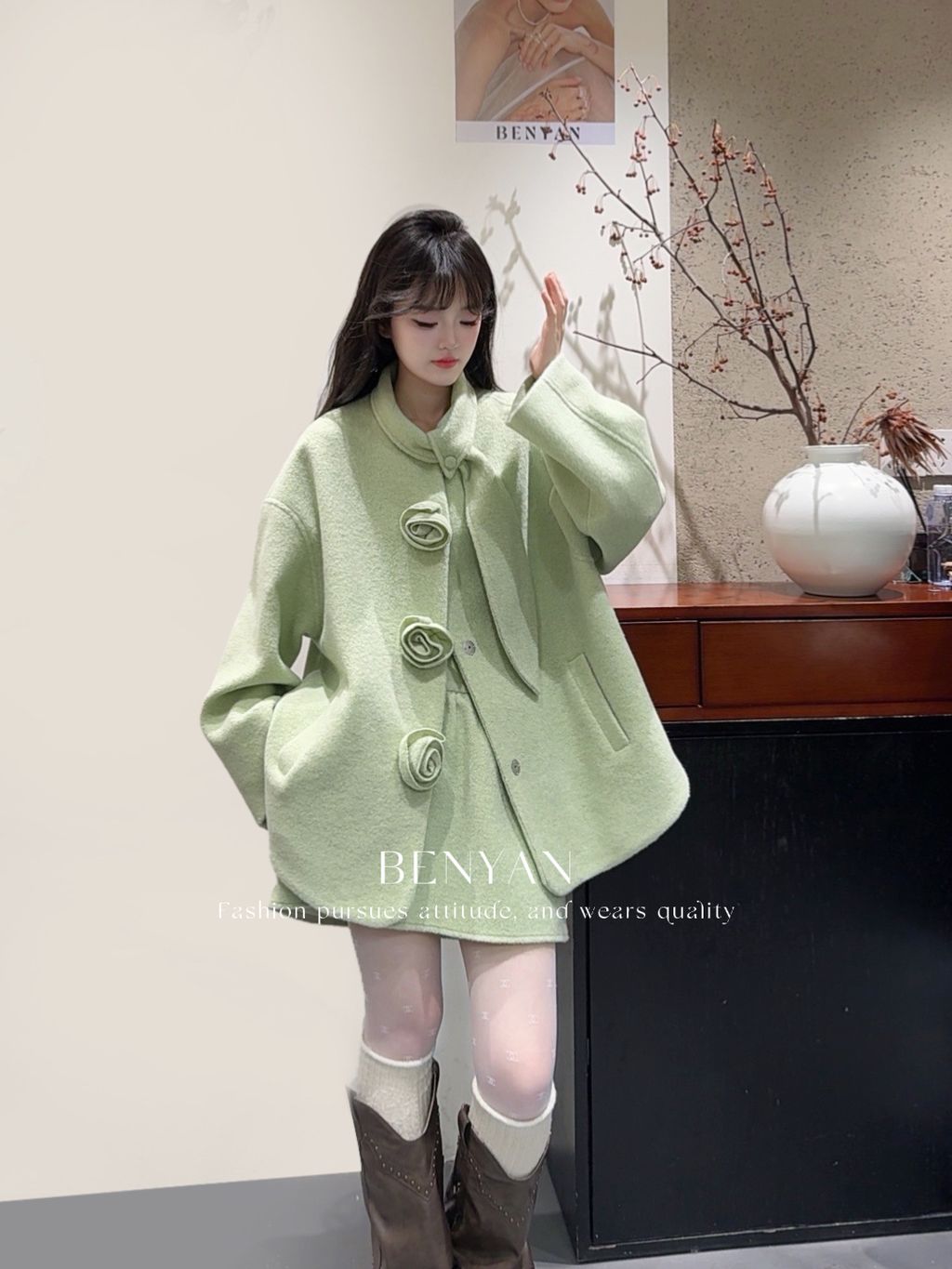 54145dfdda4f02fc02f3b67daa4a5150