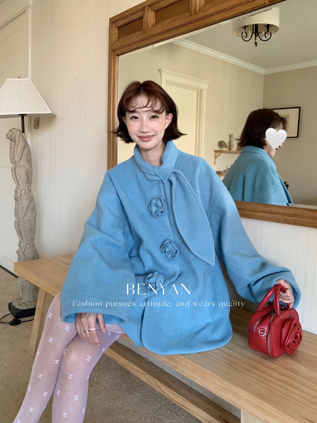 7ba58f7e733bdb97522d78973484e1b5