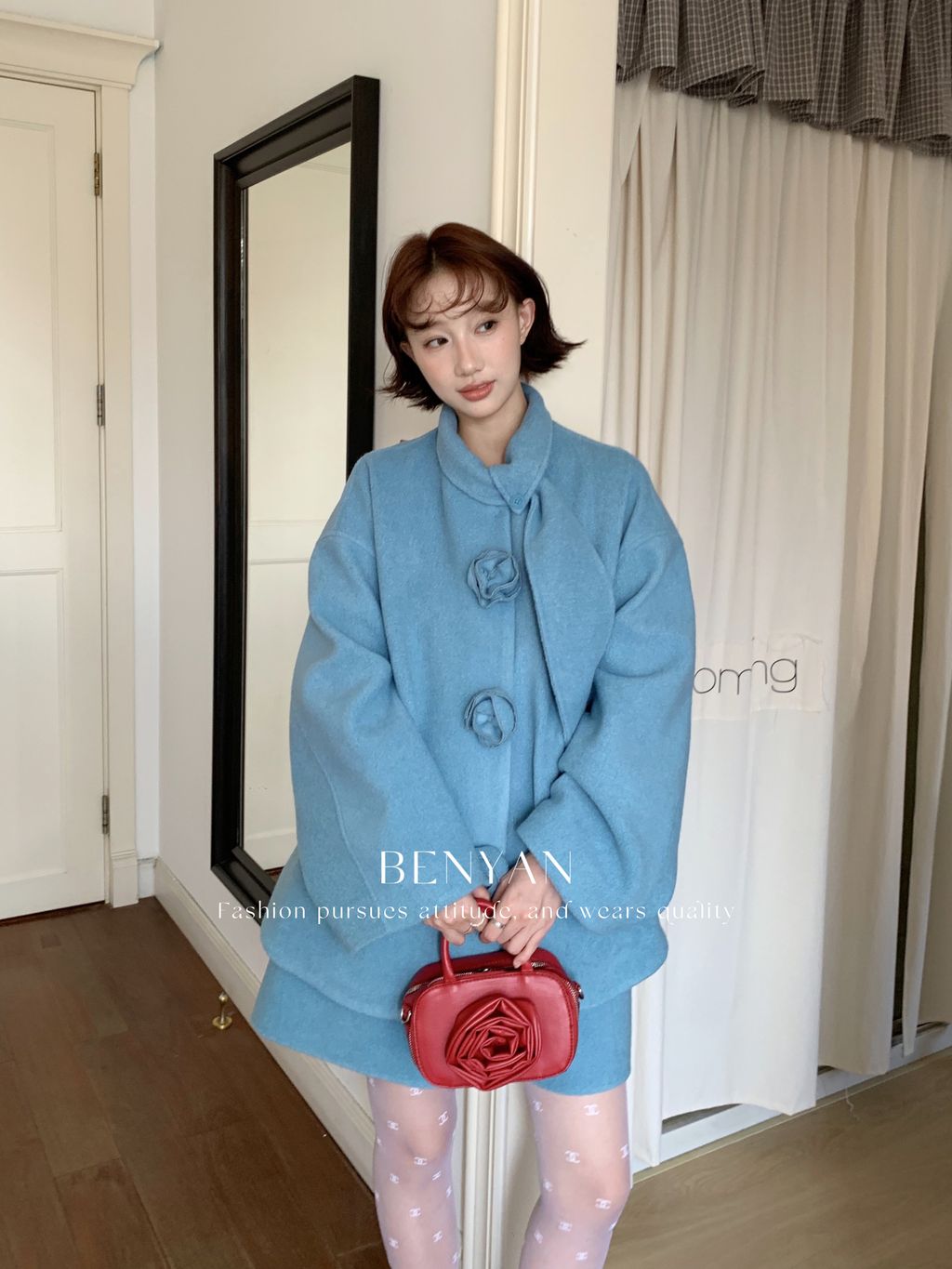 900d8d22db052d2767a3c46cc2c2819c