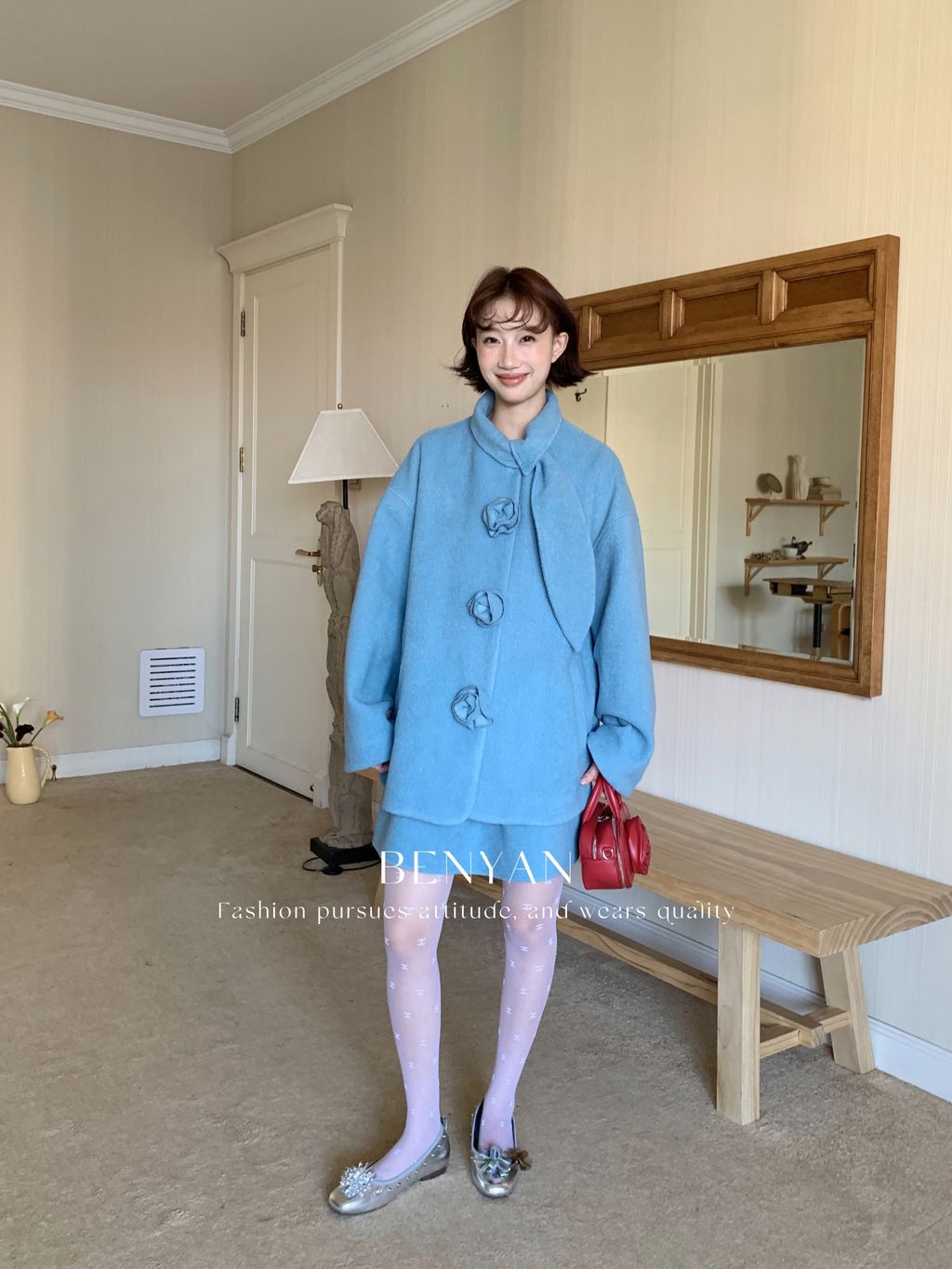 854f88bf0e720cb227513cb38c6c2c46