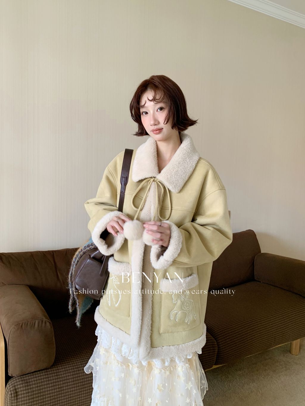 82da5f4edf124871fcbebbca87c00a24