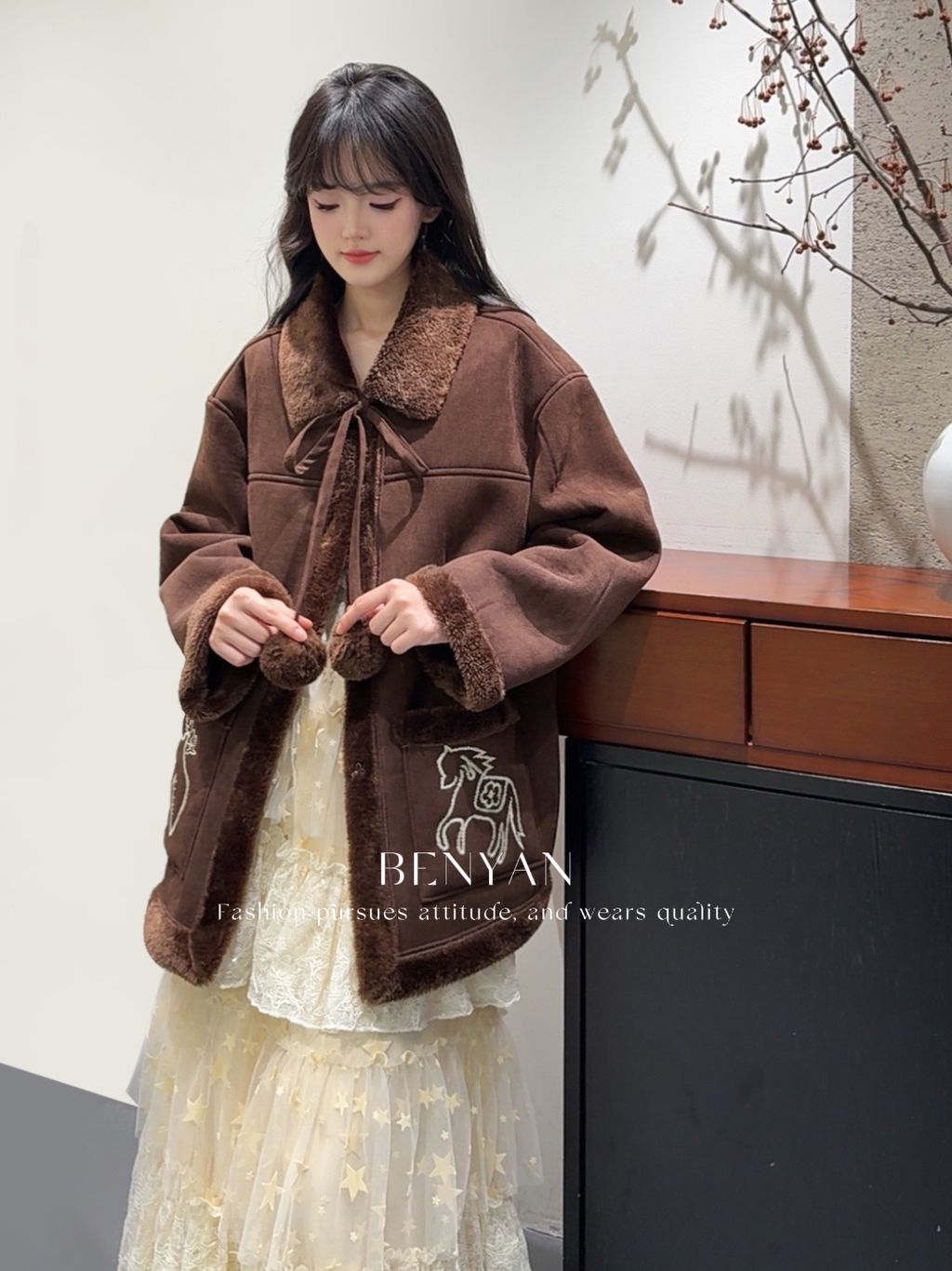 5e2e429134f233f7b1042605332feee0