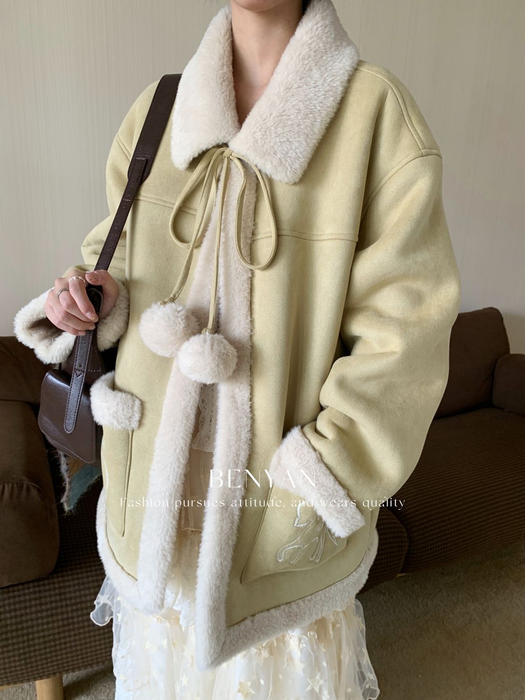 033a131cb13df5ef5cc14651f36e9d89