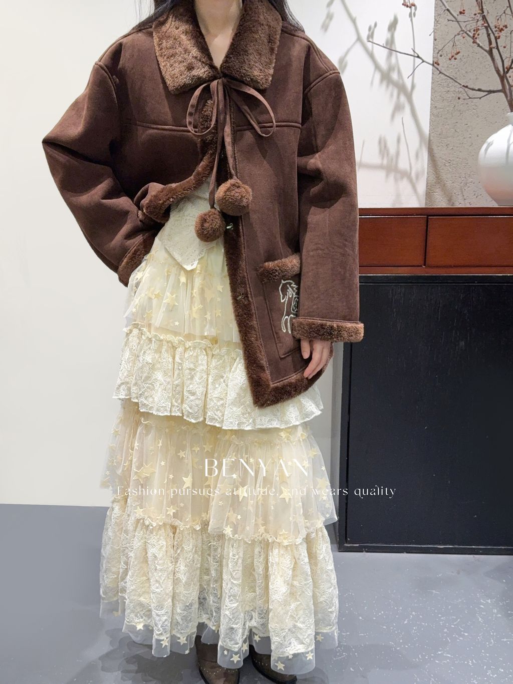 17d1062b6dddb8cc5aa6ff8c89bc389c