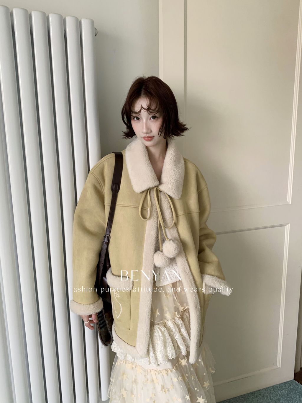 65eaef26d2c85d17c35ebbeaa0610d33