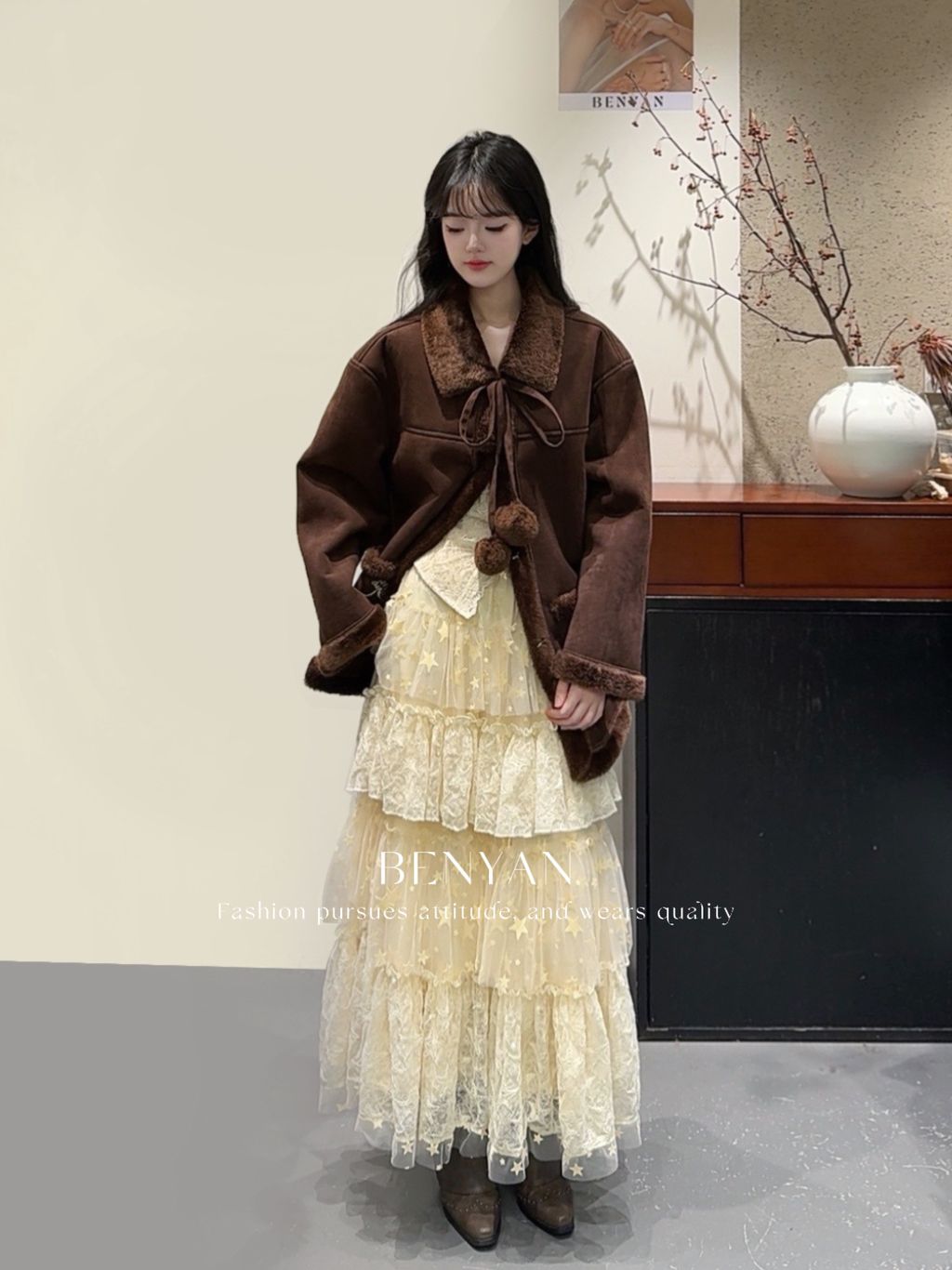 027854732be44676caacb514eff841de