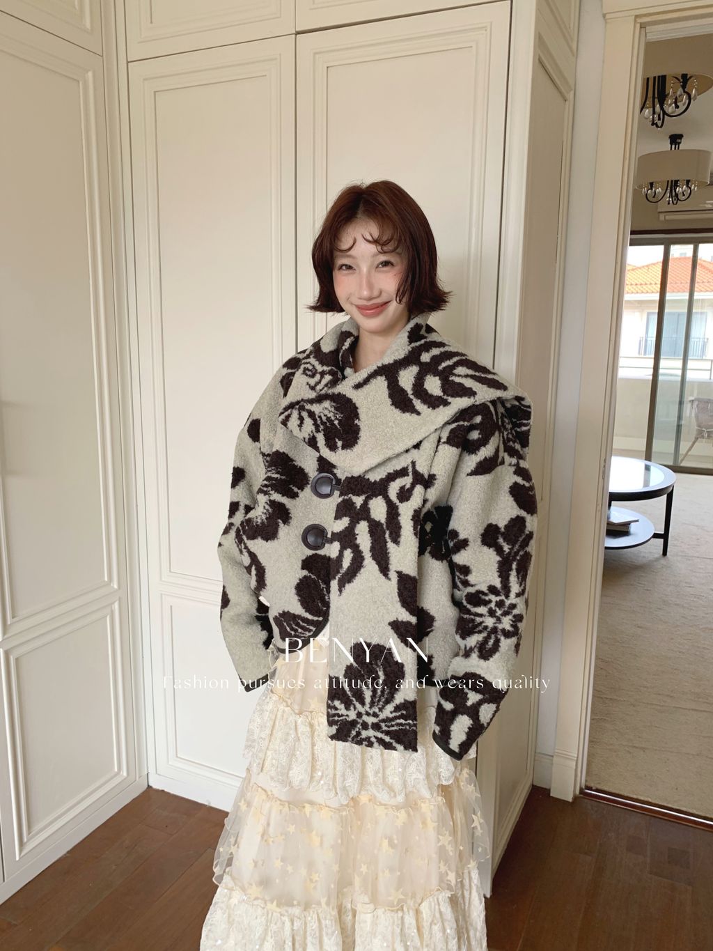 f757cedb79dbf5668d816e4206d1b3bd