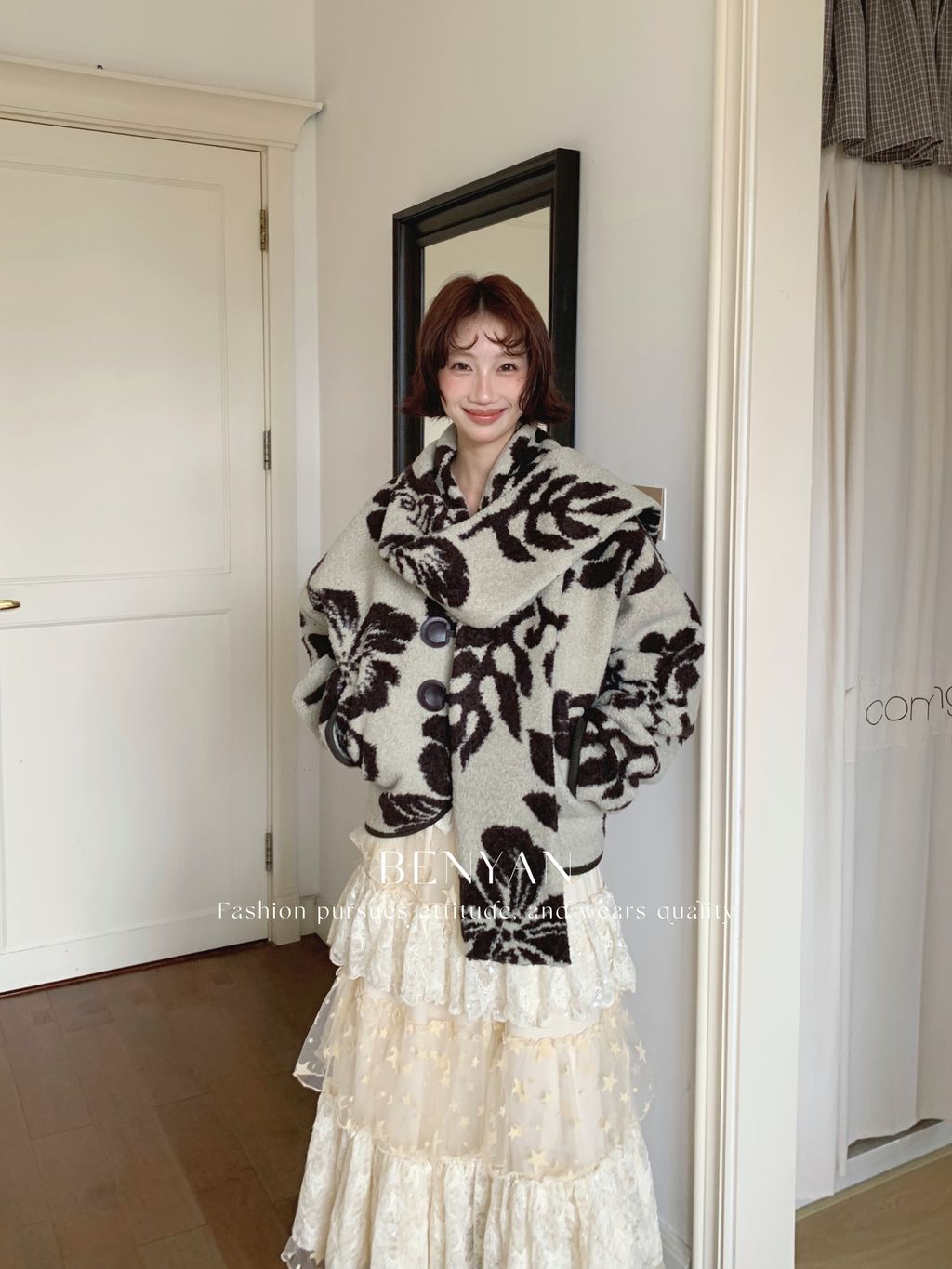 daaf04aeef6e4fd9f36c17fb25792f9a