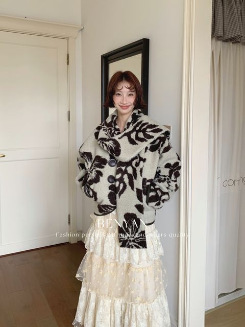 daaf04aeef6e4fd9f36c17fb25792f9a