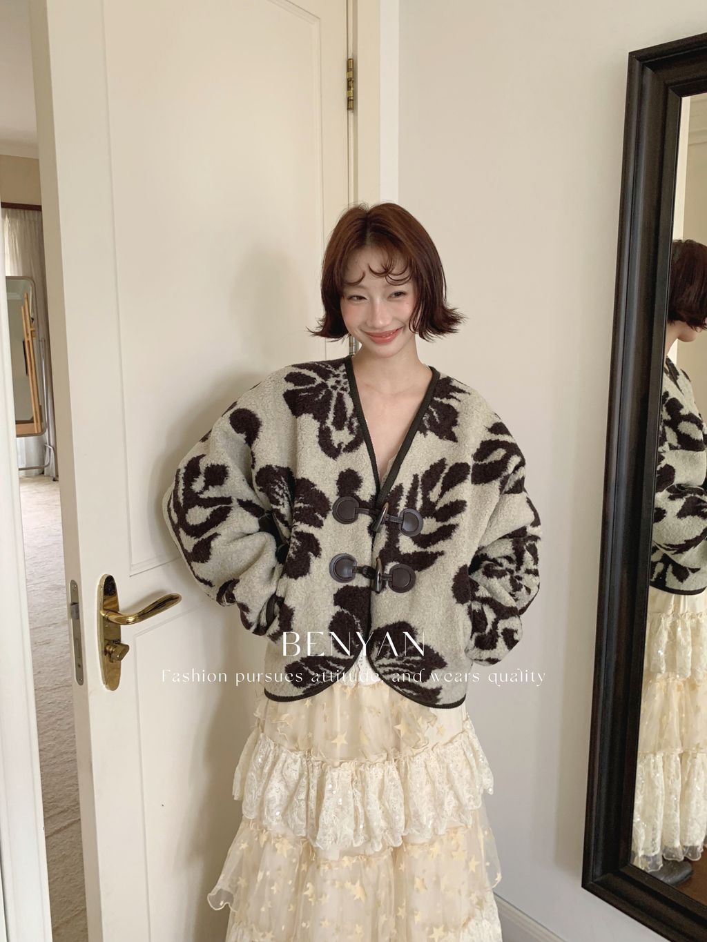 a2287536c0a947ba6362c10bb1f5785e